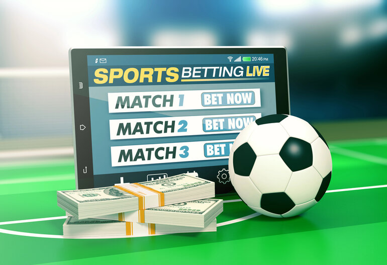Aposte e Ganhe com BetWinner O Destino para os Amantes de Apostas Esportivas Aposte e Ganhe com BetWinner O Destino para os Amantes de Apostas Esportivas