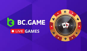BC.Game App Download Process Step-by-Step Guide 590206426 BC.Game App Download Process Step-by-Step Guide 590206426