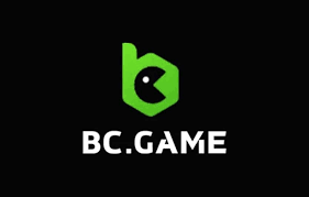 BC.Game Online Casino A New Era of Gaming in Kazakhstan 618665457