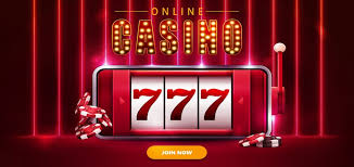 Best Casinos Without UKGC License Discover Your Options