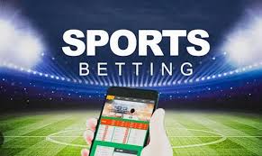 Betwinner دليل شامل للمراهنة وألعاب الكازينو