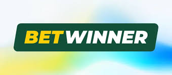 BetWinner App for iOS A Comprehensive Review