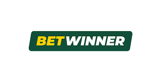 BetWinner App for iOS A Comprehensive Review