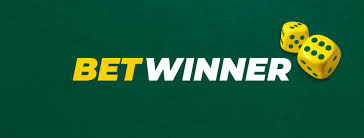 BetWinner App for iOS A Comprehensive Review