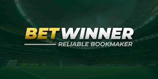 BetWinner Betting Platform The Ultimate Experience for Sports Lovers