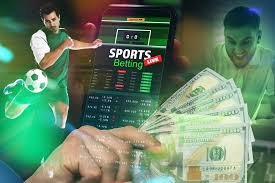Betwinner  Le Guide Ultime pour les Parieurs en Ligne