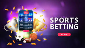 Betwinner Onlayn Sport Garovlari va Kazino o'yinlari uchun Eng Yaxshi Platforma