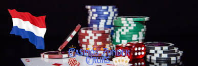 Buitenlandse Casino Betrouwbaar Een Gids voor Veilig Spelen