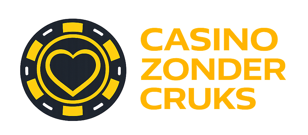 Buitenlandse Casino Betrouwbaar Een Gids voor Veilig Spelen
