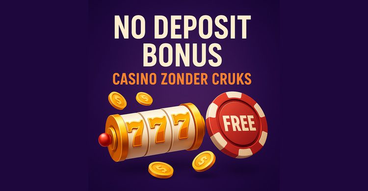 Buitenlandse Online Casino Veilig Spelen en Grote Winsten