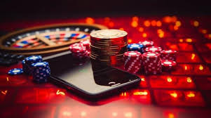 Casino Peaches UK A Comprehensive Guide to Online Gaming