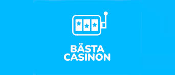 Casino Utan Svensk Licens - Fördelar och Risker 753339895