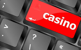Casinos com Multibanco A Experiência de Jogo em Portugal