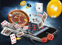 Casinoways Casino Reviews on Trustpilot Insights and Experiences 1295213066