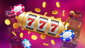 Coins Game Casino Your Gateway to Thrilling Gaming Experiences Coins Game Casino Your Gateway to Thrilling Gaming Experiences