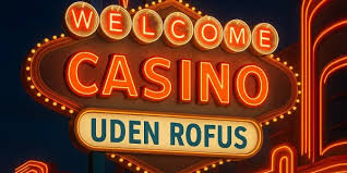 De Bedste Sider Uden Om Rofus En Guide til Online Tjenester