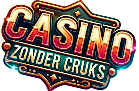 De Beste Casino's zonder CRUKS Speel Zorgeloos en Veilig! De Beste Casino's zonder CRUKS Speel Zorgeloos en Veilig!