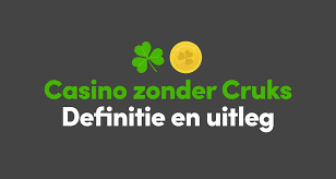 De Beste Online Casino's In Het Buitenland 478644035