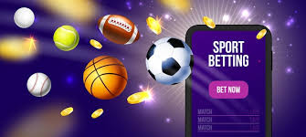 Découvrez Betwinner  Votre destination incontournable pour les paris en ligne