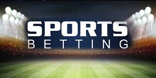 Découvrez Betwinner Votre Guide Complet pour les Paris Sportifs en Ligne Découvrez Betwinner Votre Guide Complet pour les Paris Sportifs en Ligne