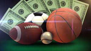 Découvrez Betwinner Votre Guide Complet pour les Paris Sportifs en Ligne Découvrez Betwinner Votre Guide Complet pour les Paris Sportifs en Ligne