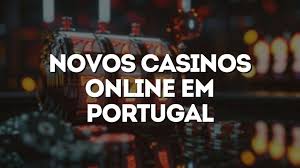 Descubra os Melhores Casinos Online com Bónus Incríveis -1226151401