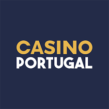 Descubra os Melhores Casinos Online com Bónus Incríveis -1226151401