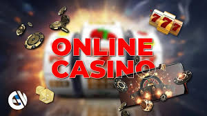 DexSport Casino & Sportsbook Your Ultimate Gaming Destination