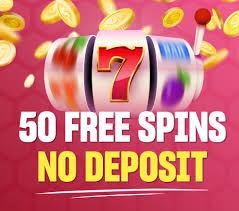 Discover 40 Free Spins at Top Casinos
