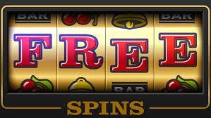 Discover 40 Free Spins at Top Casinos