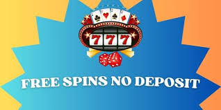 Discover 40 Free Spins at Top Casinos