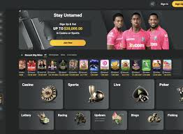 Discover JB Casino Philippines - A Complete Guide to Gaming and Entertainment
