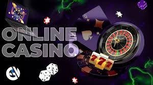 Discover Online Casinos Not Blocked by Geolocation Restrictions