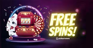 Discover the Best £3 Deposit Casinos Affordable Gaming Fun Discover the Best £3 Deposit Casinos Affordable Gaming Fun