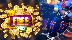 Discover the Best 5 Deposit Casinos for Big Wins