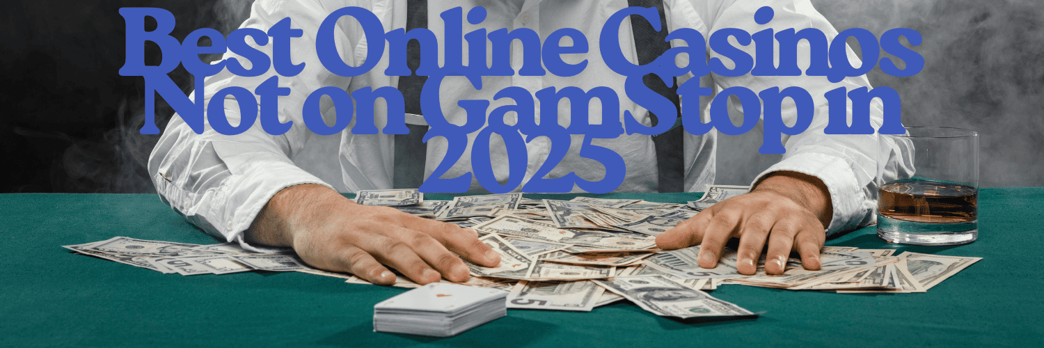 Discover the Best Non-Gamstop UK Casino Sites -2073255901