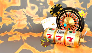 Discover the Excitement of 7Gold Casino Slot Games Discover the Excitement of 7Gold Casino Slot Games