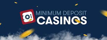 Discover the Excitement of Casino 40 Free Spins No Deposit -31975434