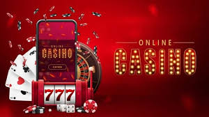 Discover the Exciting World of Jackpotter Casino Platform