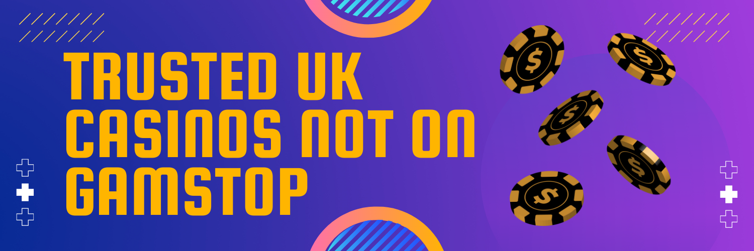Discover Top Casino Sites Not on Gamstop for 2023 1775384629