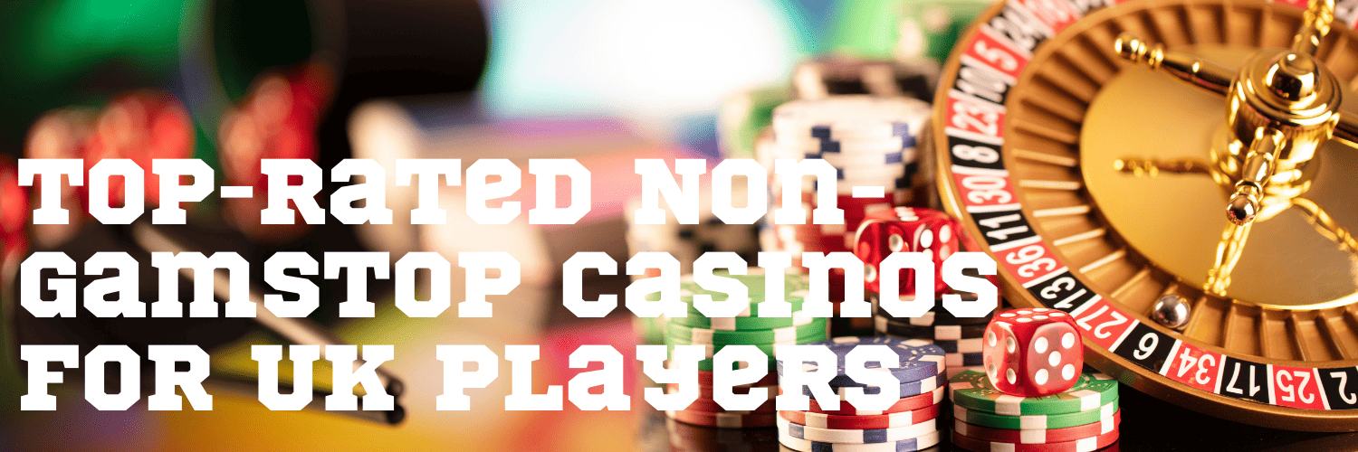 Discovering Casinos Non on Gamstop The Ultimate Guide 1679697629 Discovering Casinos Non on Gamstop The Ultimate Guide 1679697629