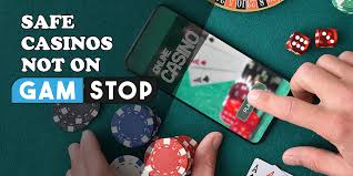Discovering Casinos Non on Gamstop The Ultimate Guide 1679697629 Discovering Casinos Non on Gamstop The Ultimate Guide 1679697629