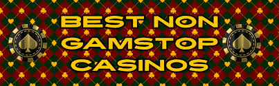 Discovering New Non Gamstop Casino Sites Your Guide to Online Gaming Discovering New Non Gamstop Casino Sites Your Guide to Online Gaming