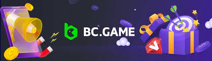 Everything You Need to Know About BC.Game Mirror Registration Everything You Need to Know About BC.Game Mirror Registration