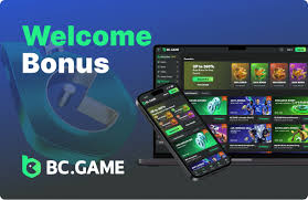 Everything You Need to Know About BC.Game Mirror Registration Everything You Need to Know About BC.Game Mirror Registration