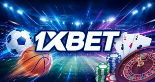 Experience the Thrill of 1xbet Cambodia Online Casino -1226136184