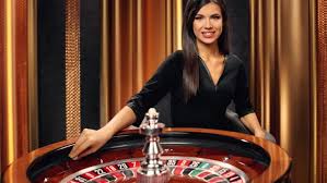 Experience the Thrill of Extreme Lightning Roulette -1658241730 Experience the Thrill of Extreme Lightning Roulette -1658241730