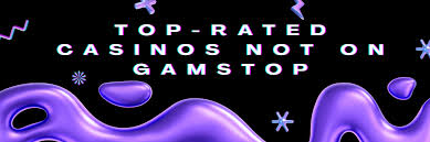Explore Casinos Not Registered on Gamstop 1808413473 Explore Casinos Not Registered on Gamstop 1808413473