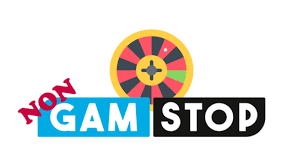 Explore Casinos That Don't Use GamStop