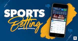 Exploring 1xBet A Comprehensive Guide to Betting